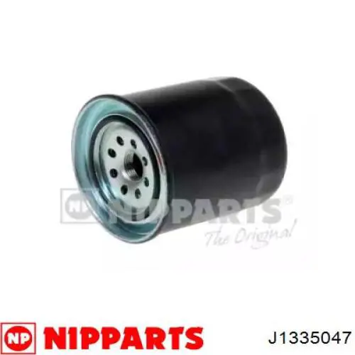 J1335047 Nipparts топливный фильтр