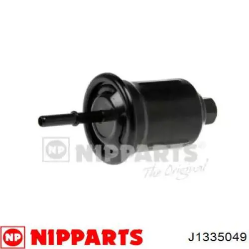 Топливный фильтр J1335049 Nipparts