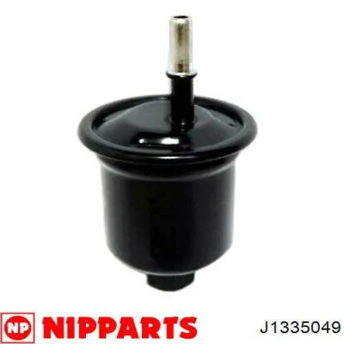 Фильтр тонкой очистки топлива Nipparts J1335049 цена, от 4.70 USD