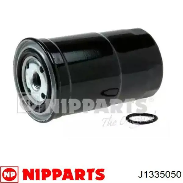 Топливный фильтр J1335050 Nipparts