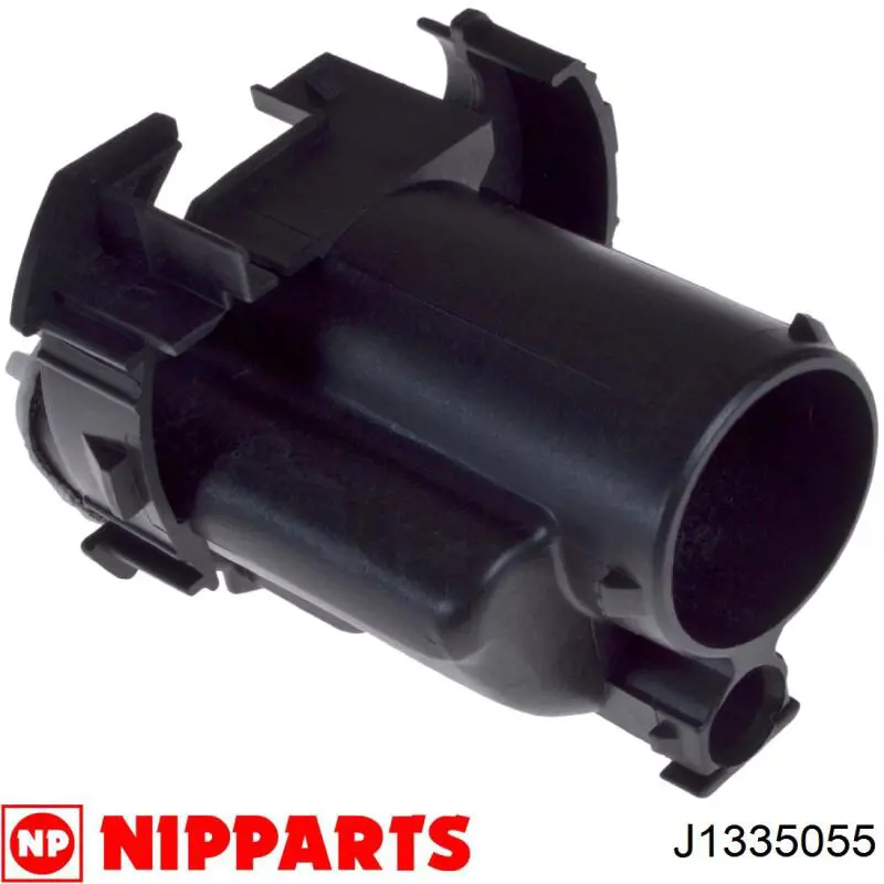 Купить J1335055 Nipparts Фильтр-отстойник топлива грубой очистки