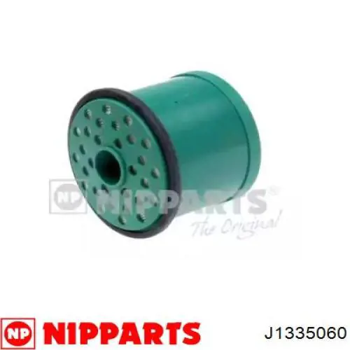 J1335060 Nipparts топливный фильтр