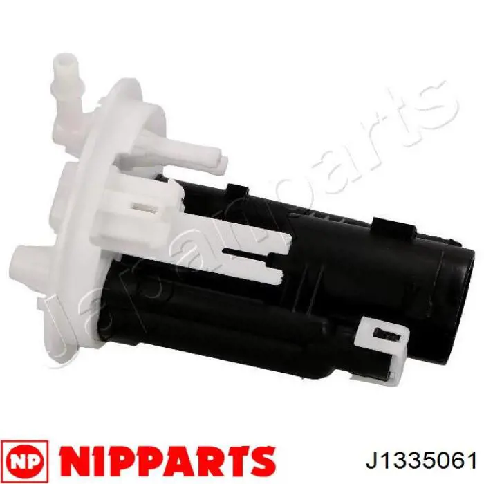 Топливный фильтр J1335061 Nipparts