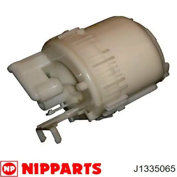 Топливный фильтр J1335065 Nipparts