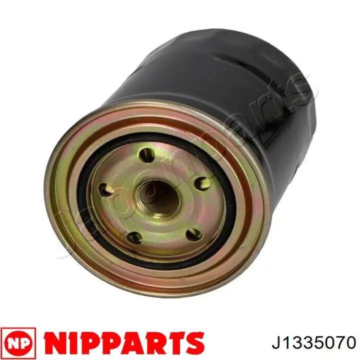 Топливный фильтр J1335070 Nipparts