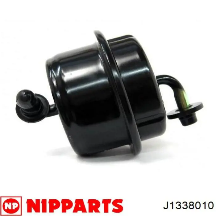 Купить J1338010 Nipparts Фильтр-отстойник топлива грубой очистки