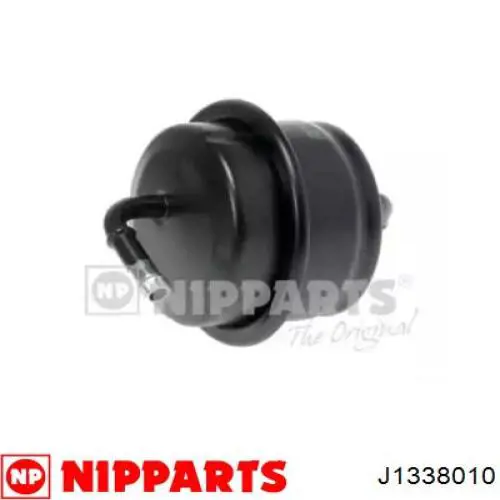 Топливный фильтр J1338010 Nipparts