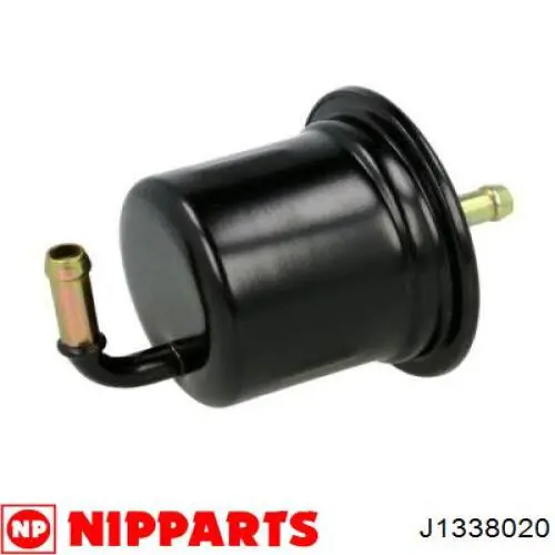 Топливный фильтр J1338020 Nipparts