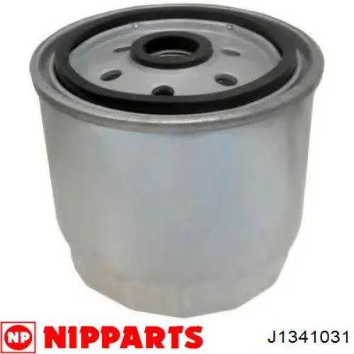 J1341031 Nipparts Внутрисалонный фильтр
