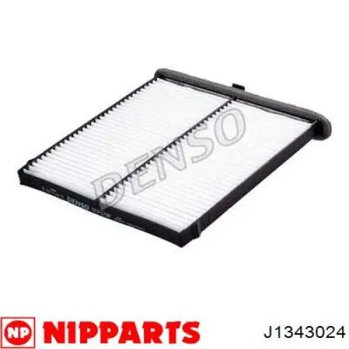 J1343024 Nipparts