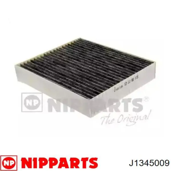J1345009 Nipparts фильтр салона