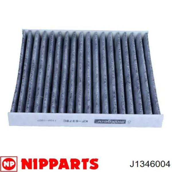 Фильтр салона J1346004 Nipparts