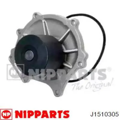 Помпа J1510305 Nipparts