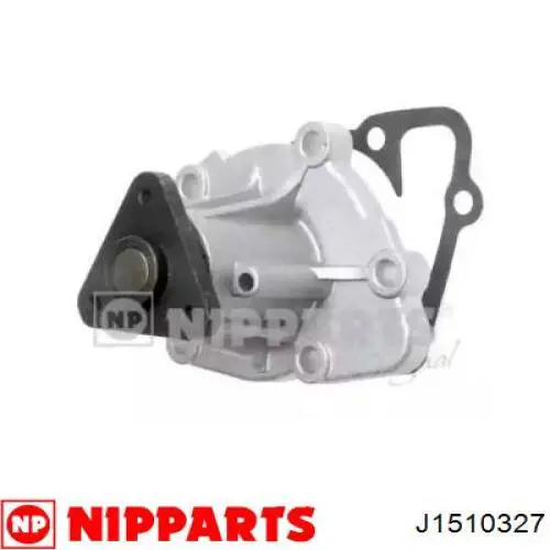 Помпа J1510327 Nipparts