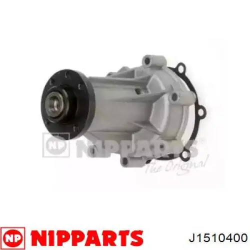 Помпа J1510400 Nipparts
