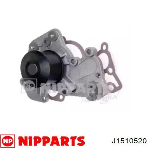 Помпа J1510520 Nipparts