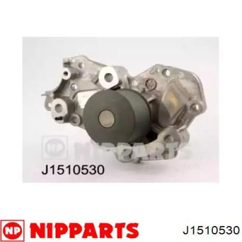 Помпа J1510530 Nipparts