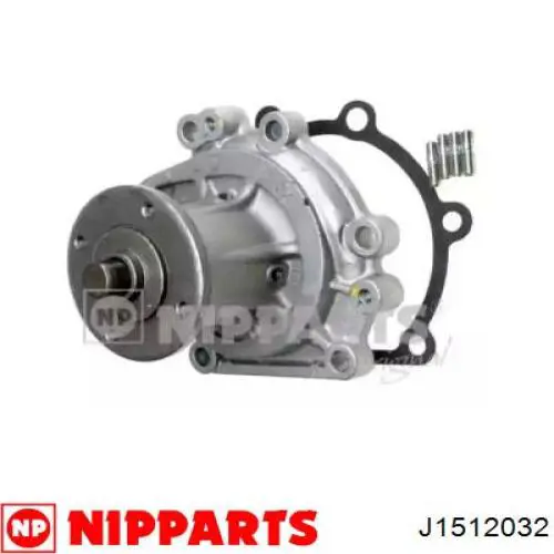 Помпа J1512032 Nipparts