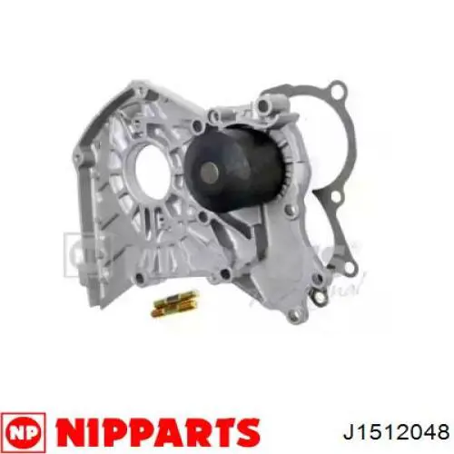 Помпа J1512048 Nipparts