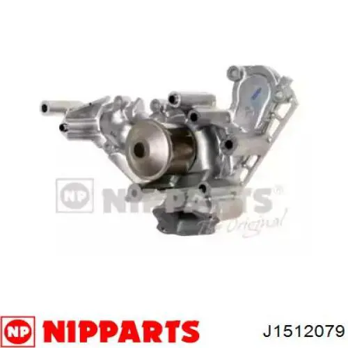 Помпа J1512079 Nipparts