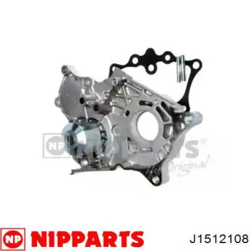 Помпа J1512108 Nipparts