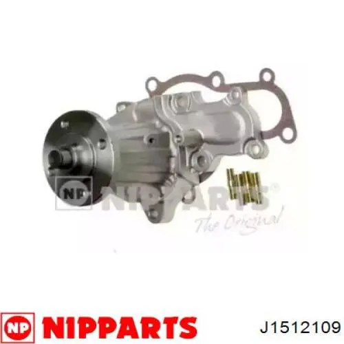 Помпа J1512109 Nipparts