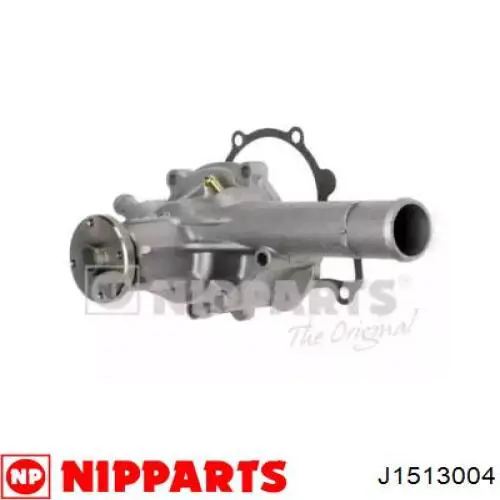 Помпа J1513004 Nipparts