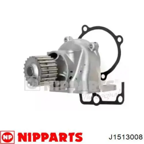 Помпа J1513008 Nipparts