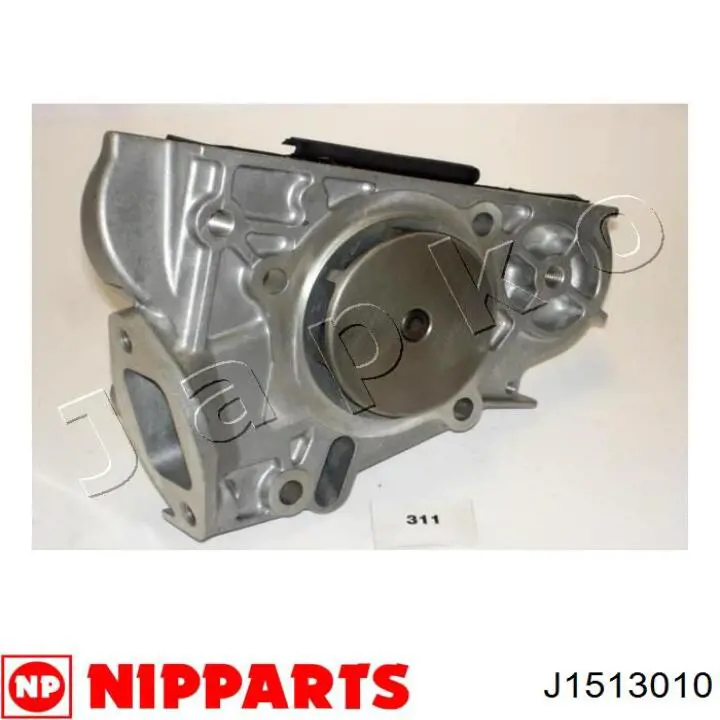 Помпа J1513010 Nipparts