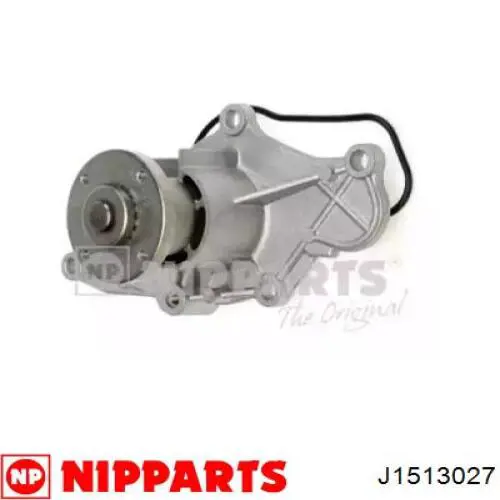 Помпа J1513027 Nipparts