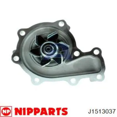 Помпа CPWMZ049 NTY