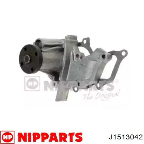 Помпа J1513042 Nipparts