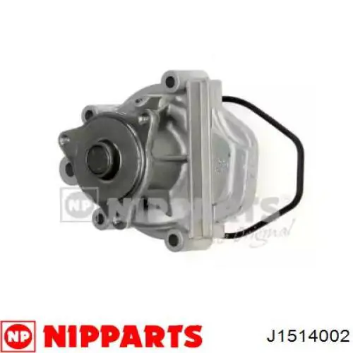 Помпа J1514002 Nipparts