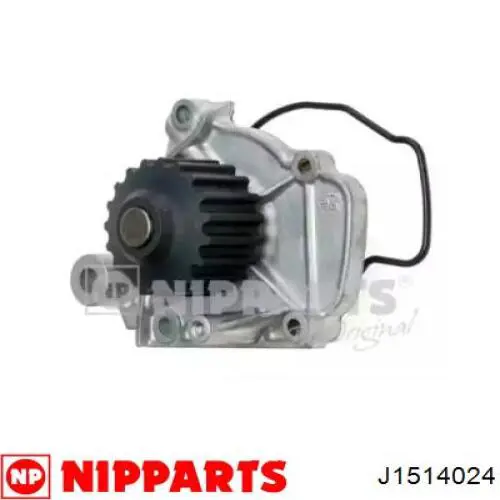 Помпа J1514024 Nipparts