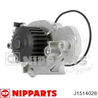 Помпа J1514028 Nipparts