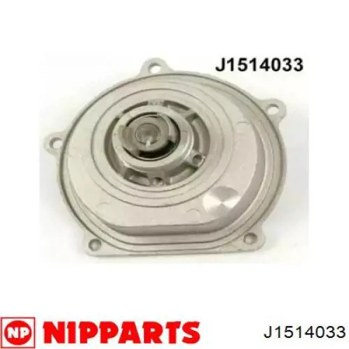 Помпа J1514033 Nipparts