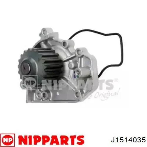 Помпа J1514035 Nipparts