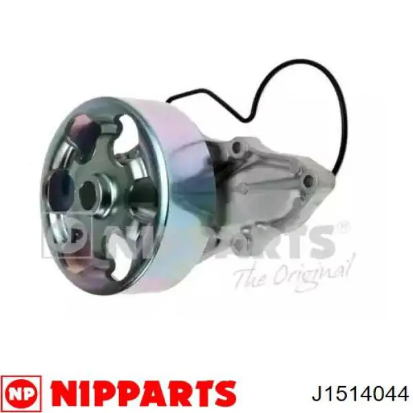 Помпа J1514044 Nipparts