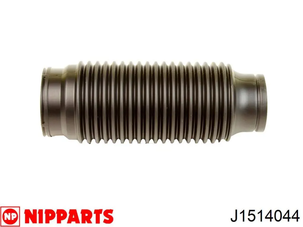 J1514044 Nipparts Насос водяной