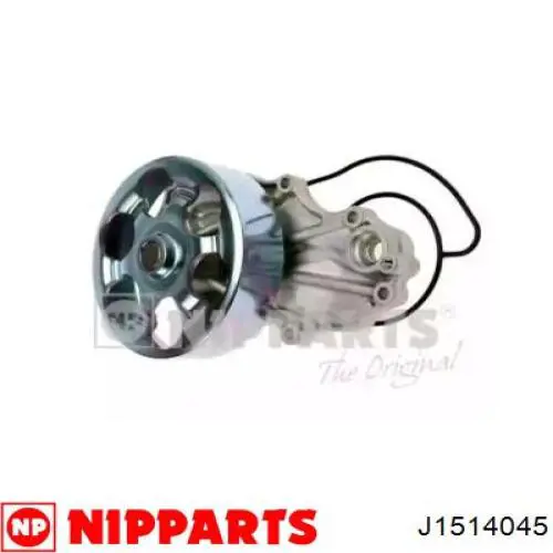 Помпа J1514045 Nipparts