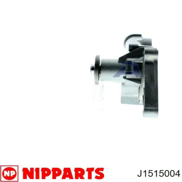 Помпа J1515004 Nipparts