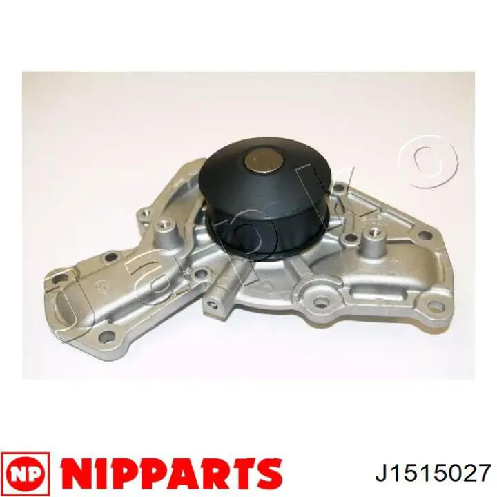 J1515027 Nipparts