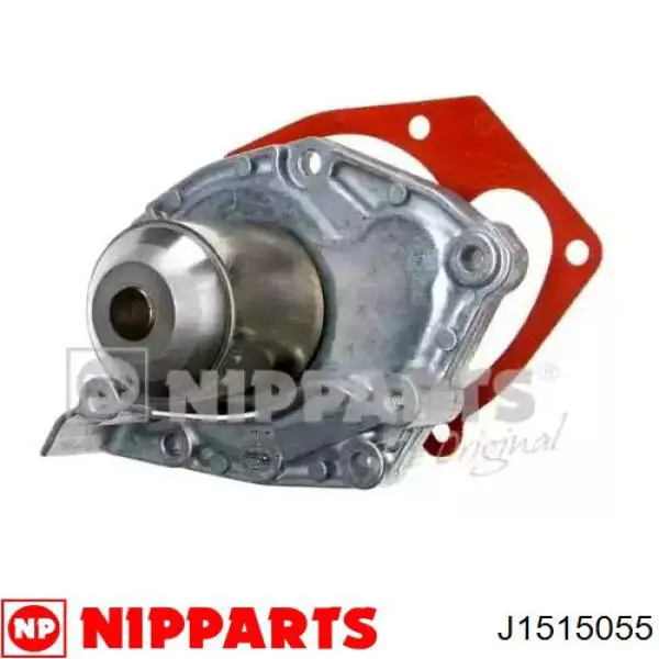 Помпа J1515055 Nipparts