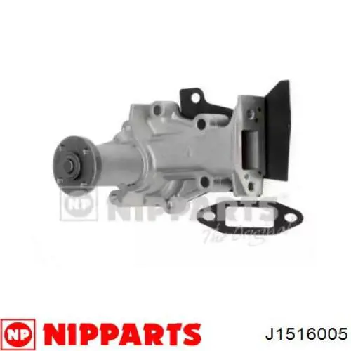 Помпа J1516005 Nipparts