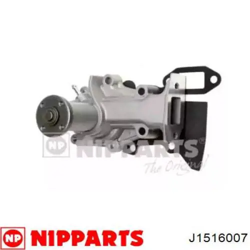 Помпа J1516007 Nipparts