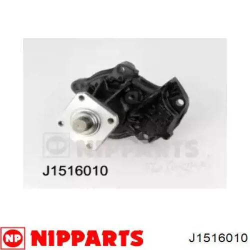 Помпа J1516010 Nipparts