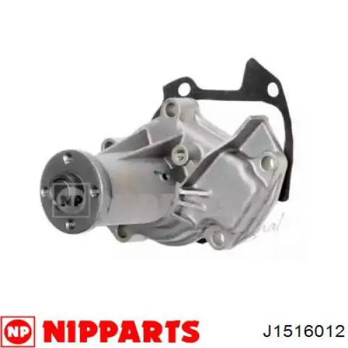 Помпа J1516012 Nipparts