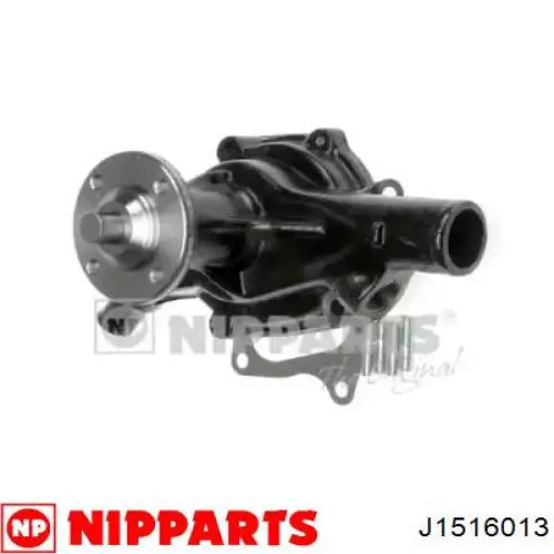 Помпа J1516013 Nipparts