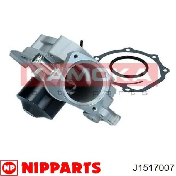 Помпа J1517007 Nipparts