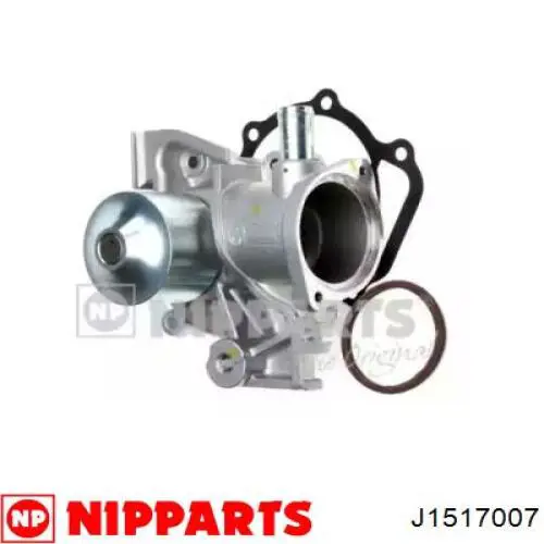 Помпа J1517007 Nipparts